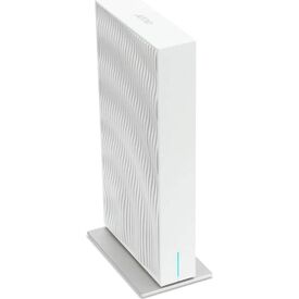 Acer Wave 7 Dual Pack Wi-Fi 7 Mesh Router BE6400 2.5GbE Black