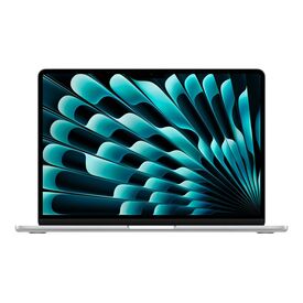 Apple MacBook Air 13" M5 16GB/1TB Silver MDH84B/A