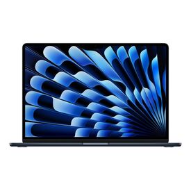 Apple MacBook Air 15" M5 Midnight 16GB 1TB MDVK4B/A