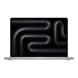 Apple MacBook Pro 14" M5 Pro – 48GB, 1TB SSD, Silver