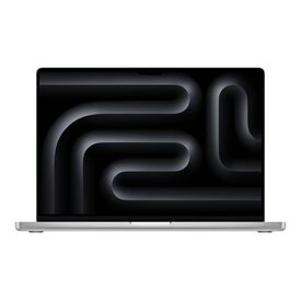 Apple MacBook Pro 16" M5 Pro – 24GB, 1TB SSD, Silver