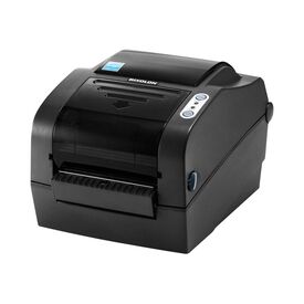 BIXOLON SLP-TX420EG 203dpi Ethernet Label Printer