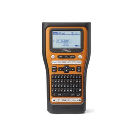 Brother P-Touch PT-E560BTVP Label Printer | Bluetooth | 24 mm