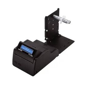 CUSTOM TK180 Aviation 203dpi USB RS232 LAN Printer