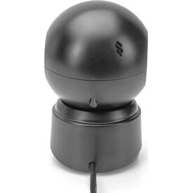 DIGITUS DA-81005 2D Desktop USB Barcode Scanner QR Code CMOS