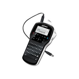 DYMO LabelManager 280 AZERTY Label Printer | USB