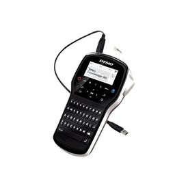DYMO LabelManager 280 Case Kit QWERTZ Label Maker