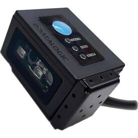 Datalogic DSM0422-DL Fixed 2D Scan Module Megapixel Green Spot IP54 USB