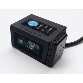 Datalogic DSM0422-DL Fixed 2D Scan Module Megapixel Green Spot IP54 USB