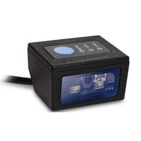 Datalogic DSM0422-DL Fixed 2D Scan Module Megapixel Green Spot IP54 USB