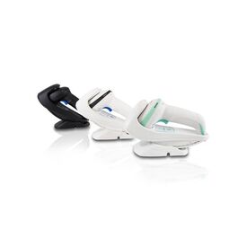 Datalogic Gryphon GBT4500-HC Healthcare Scanner GBT4500-HC-BTK1