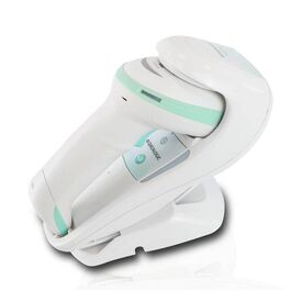 Datalogic Gryphon GM4500-HC HD Healthcare Scanner GM4500-HC-433K1-HD