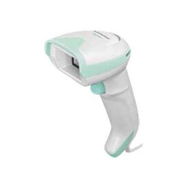 Datalogic Gryphon GM4500-HC Healthcare Scanner GM4500-HC-433K1