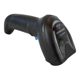 Datalogic Gryphon I GBT4500 2D Scanner GBT4500-BK-BTK1