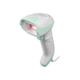 Datalogic Gryphon I GD4520-HC – 2D Healthcare Scanner, HD, USB