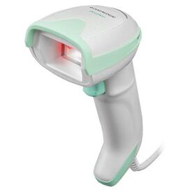 Datalogic Gryphon I GD4520-HC – 2D Healthcare Scanner, HD, USB