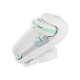 Datalogic Gryphon I GD4520-HC – 2D Healthcare Scanner, Standard, USB