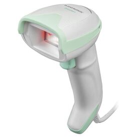 Datalogic Gryphon I GD4520-HC – 2D Healthcare Scanner, Standard, USB