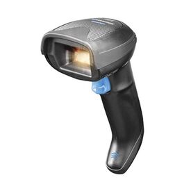 Datalogic Gryphon I GM4500 2D Scanner GM4500-BK-433K1