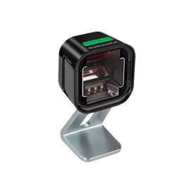 Datalogic Magellan 1500i Presentation Barcode Scanner USB Black