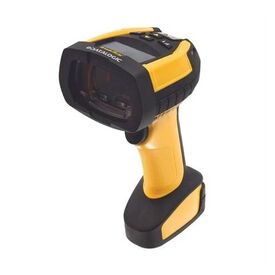 Datalogic PowerScan PM9600-DHP Industrial Cordless 2D Scanner Display 4-Key Keypad USB Kit