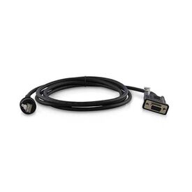 Datalogic PowerScan PM9600 Kit PM9600-HP433RBK20