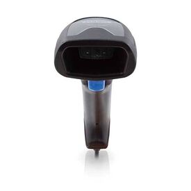 Datalogic QW2520-BKK11 QuickScan Lite 2D USB Barcode Scanner Black