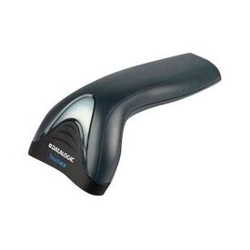 Datalogic TD1120-BK-65 Touch 65 Lite 1D USB Barcode Scanner Black
