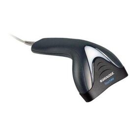 Datalogic Touch TD1100 90 Light Barcode Scanner