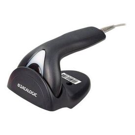 Datalogic Touch TD1100 90 Light Barcode Scanner