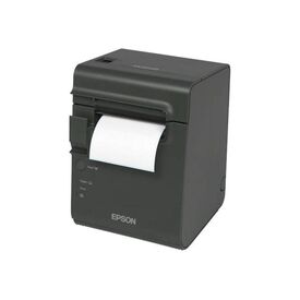Epson TM-L90 (412) Serial USB Label Printer