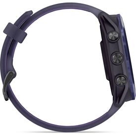 Garmin Forerunner 570 47mm GPS Running Watch Indigo