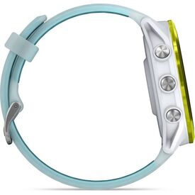 Garmin Forerunner 570 47mm GPS Running Watch Yellow
