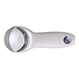 Honeywell Eclipse 5145 MK5145-71A38-EU USB 1D Laser Barcode Scanner