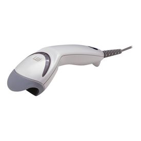 Honeywell Eclipse 5145 MK5145-71A38-EU USB 1D Laser Barcode Scanner