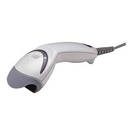 Honeywell Eclipse 5145 MK5145-71A38-EU USB 1D Laser Barcode Scanner