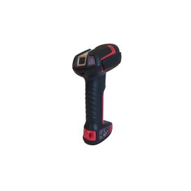Honeywell Granit XP 1990iSR USB Kit 1990ISR-3USB-R