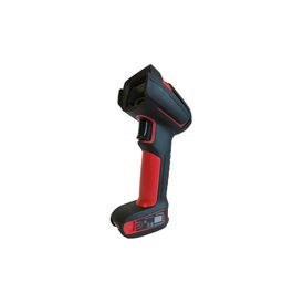Honeywell Granit XP 1990iSR USB Kit 1990ISR-3USB-R