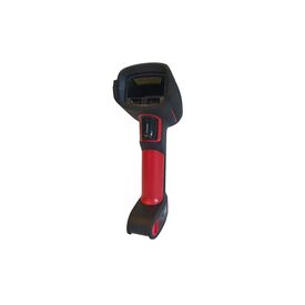 Honeywell Granit XP 1991iXLR Ultra-Rugged Cordless Scanner Extra Long Range Bluetooth USB Kit