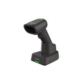 Honeywell Xenon Ultra 1962G HD Barcode Scanner 1962GHD-2USB-5-R