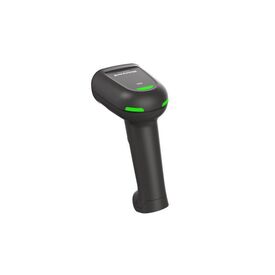 Honeywell Xenon Ultra 1962G HD Barcode Scanner 1962GHD-2USB-5-R