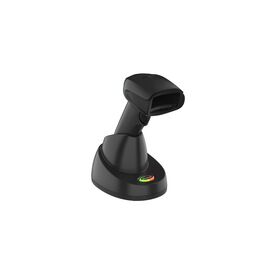 Honeywell Xenon XP 1952g General Purpose Cordless 2D Scanner Standard Range Bluetooth USB Kit