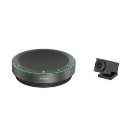 Jabra BYOD Room Kit – Speak2 75 + Cam IQ Small Room