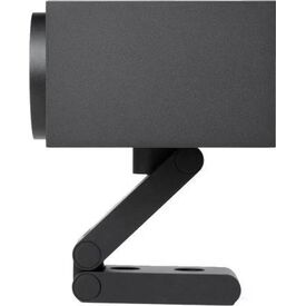 Jabra CAM L1 – AI Conference Camera for Large Rooms