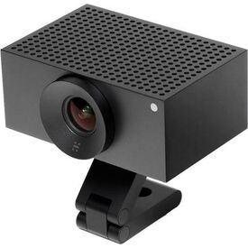 Jabra CAM L1 – AI Conference Camera for Large Rooms