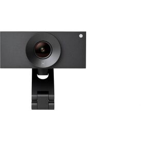Jabra CAM L1 – AI Conference Camera for Large Rooms
