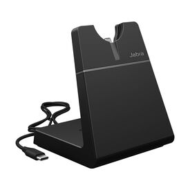 Jabra Engage SE Desk Stand – Convertible USB-C