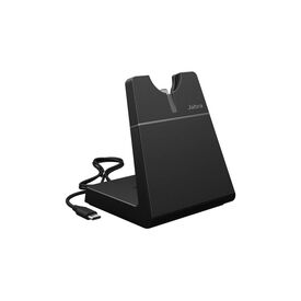 Jabra Engage SE Desk Stand – Convertible USB-C