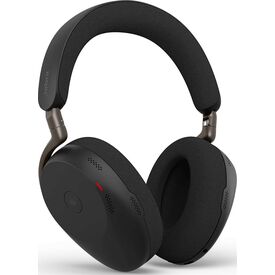 Jabra Evolve3 85 MS – Wireless ANC Headset Teams USB-C