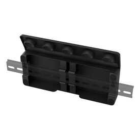 Jabra Perform 75 Boom Arm Organizer – 5 Holders, 2PCS